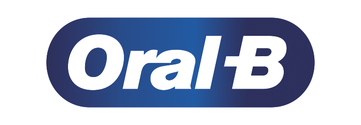 Oral B